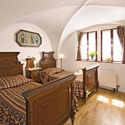 Habitación Waldstein Fotos