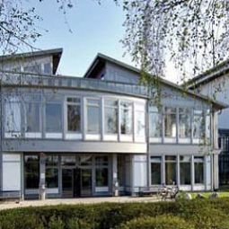 Commundo Tagungshotel Ismaning 