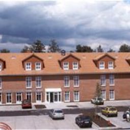 Stadt Gehrden Gehrden 