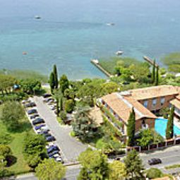 La Paul Sirmione BS