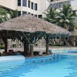 Ristorante Hilton Colon Guayaquil hotel Fotos