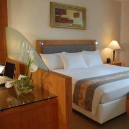 Suite Hilton Colon Guayaquil hotel Fotos