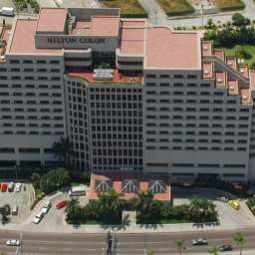  Hilton Colon Guayaquil hotel Fotos