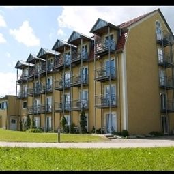 Außenansicht Bergwirt Landgasthof Fotos