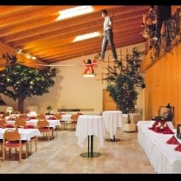 Restaurant Bergwirt Landgasthof Fotos