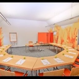 Tagungsraum Bergwirt Landgasthof Fotos