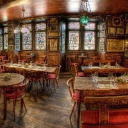  Kulturbrauerei Brauhaus Fotos