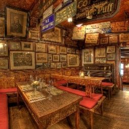  Kulturbrauerei Brauhaus Fotos