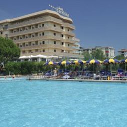 Excelsior Bibione 