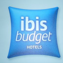 Certificado Ibis Budget München City Süd Fotos
