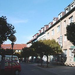Hotelfotos Wienecke