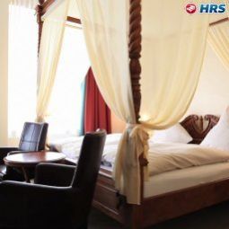 Suite Hampshire Hotel Bad Bentheim Bentheimer Hof Fotos