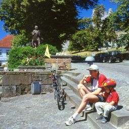  Hampshire Hotel Bad Bentheim Bentheimer Hof Fotos