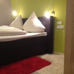  Hampshire Hotel Bad Bentheim Bentheimer Hof Fotos