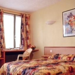 Motel Savinien Troyes Troyes