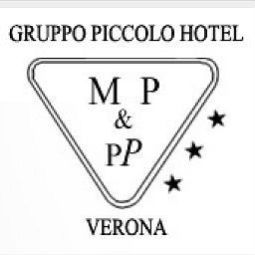 Certificat Porta Palio Fotos