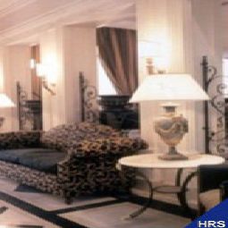 Interior view NH Liberty Fotos