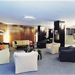 Hall NH Panorama Fotos