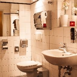 Cuarto de baño Ambiente Fotos