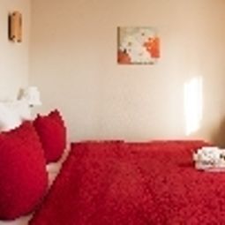  Ambiente Fotos