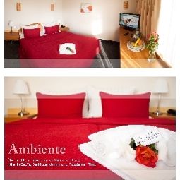  Ambiente Fotos