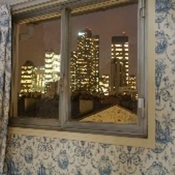 George Sand Courbevoie Courbevoie 