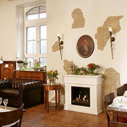 Ristorante Beim Schupi Fotos