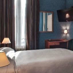Residence Europe Clichy 