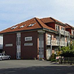 Hotelfotos Ammerländer Hof