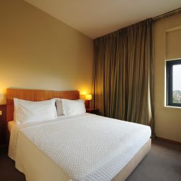  Hotel de Guimarães Fotos