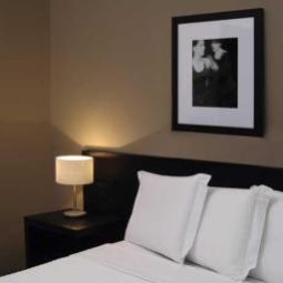 Номер Hotel de Guimarães Fotos