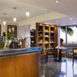 Ristorante JW Marriott Hotel Rio de Janeiro Fotos