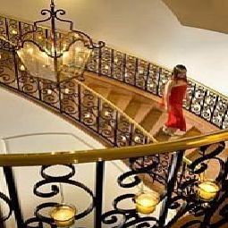  JW Marriott Hotel Rio de Janeiro Fotos