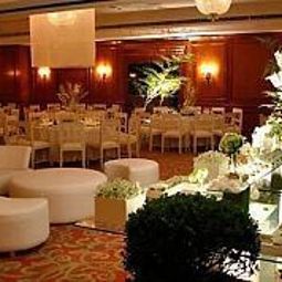  JW Marriott Hotel Rio de Janeiro Fotos