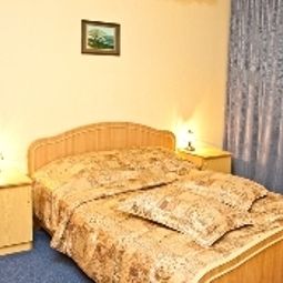 Suite Kozatskiy Hotel Fotos