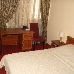  Kozatskiy Hotel Fotos