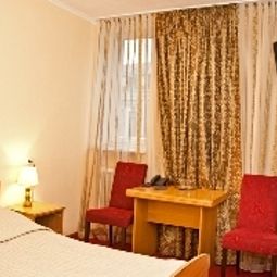  Kozatskiy Hotel Fotos