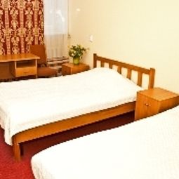  Kozatskiy Hotel Fotos