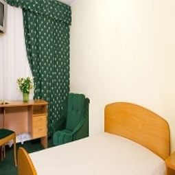  Kozatskiy Hotel Fotos