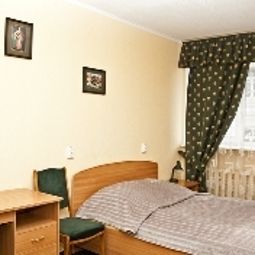  Kozatskiy Hotel Fotos