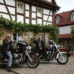  Wilker Landhaus Fotos