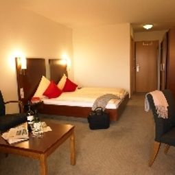 Chambre Wilker Landhaus Fotos
