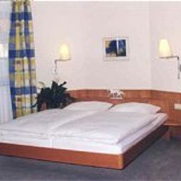 Chambre Wilker Landhaus Fotos