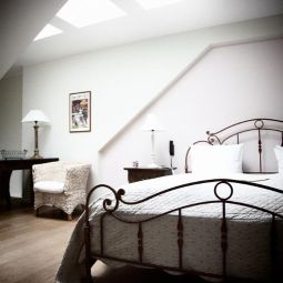 Villa Provence Aarhus C