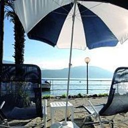 Hotelfotos Carillon