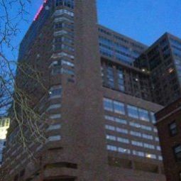 Embassy Suites Hotel® Minneapolis-Downtown Downtown Minneapolis (Minnesota)