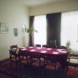 Sala congressi Polonia Fotos
