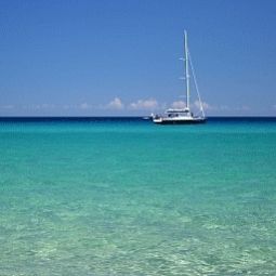 Mira Spiaggia Hotel San Vito lo Capo TP
