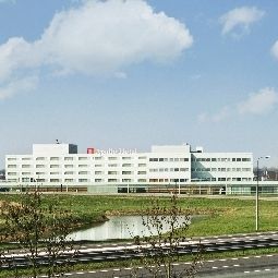 Apollo Hotel 's Hertogenbosch-Zaltbommel Zaltbommel Gelderland