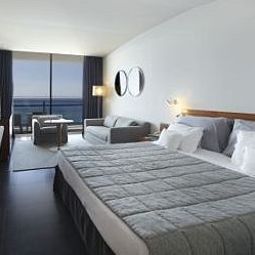 VIDAMAR Resorts Funchal Ilha da Madeira